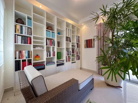 imagem 4 - Sobrado - em Condomínio imagem 4 - Sobrado - em Condomínio