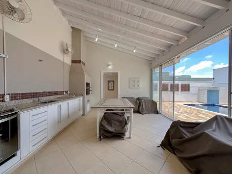 imagem 5 - Sobrado - em Condomínio imagem 5 - Sobrado - em Condomínio