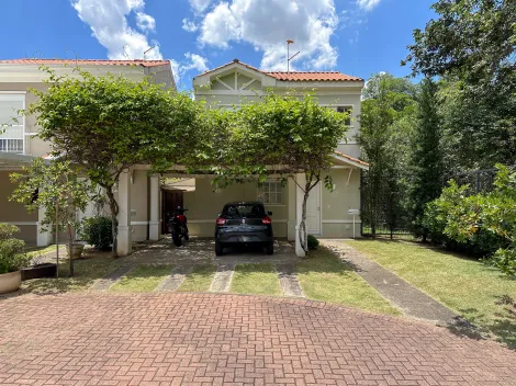 imagem 1 - Sobrado - em Condomínio imagem 1 - Sobrado - em Condomínio