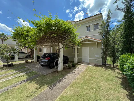 imagem 2 - Sobrado - em Condomínio imagem 2 - Sobrado - em Condomínio