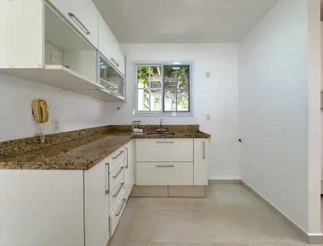 imagem 3 - Sobrado - em Condomínio imagem 3 - Sobrado - em Condomínio