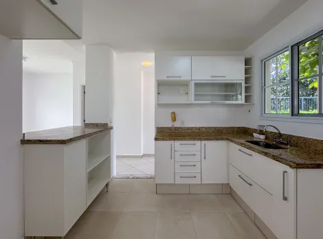 imagem 4 - Sobrado - em Condomínio imagem 4 - Sobrado - em Condomínio