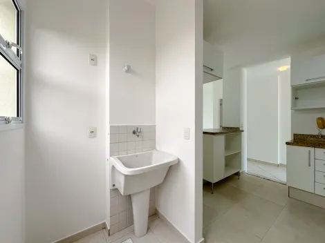 imagem 5 - Sobrado - em Condomínio imagem 5 - Sobrado - em Condomínio