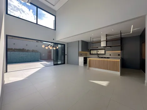 imagem 3 - Sobrado em condomínio com 3 suítes à venda, 285m² por R$ 2.900.000,00 - Jardim Villa Romana - Indaiatuba/SP imagem 3 - Sobrado em condomínio com 3 suítes à venda, 285m² por R$ 2.900.000,00 - Jardim Villa Romana - Indaiatuba/SP