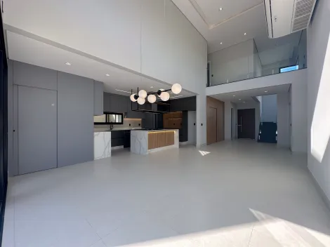 imagem 4 - Sobrado em condomínio com 3 suítes à venda, 285m² por R$ 2.900.000,00 - Jardim Villa Romana - Indaiatuba/SP imagem 4 - Sobrado em condomínio com 3 suítes à venda, 285m² por R$ 2.900.000,00 - Jardim Villa Romana - Indaiatuba/SP