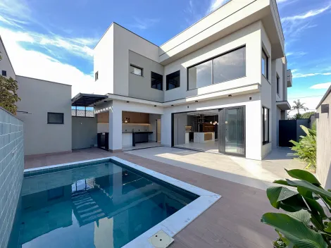 imagem 1 - Sobrado em condomínio com 3 suítes à venda, 285m² por R$ 2.900.000,00 - Jardim Villa Romana - Indaiatuba/SP imagem 1 - Sobrado em condomínio com 3 suítes à venda, 285m² por R$ 2.900.000,00 - Jardim Villa Romana - Indaiatuba/SP