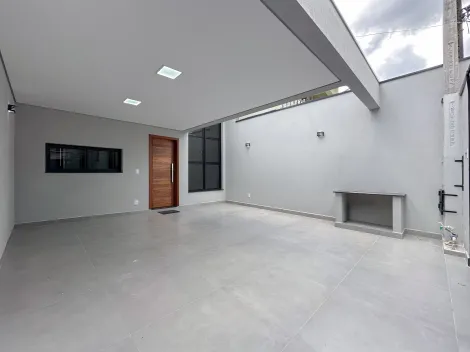 imagem 2 - Casa com 3 dormitórios sendo 1 suíte à venda, 105 m² por R$ 770.000,00 - Jardim Tropical - Indaiatuba/SP imagem 2 - Casa com 3 dormitórios sendo 1 suíte à venda, 105 m² por R$ 770.000,00 - Jardim Tropical - Indaiatuba/SP