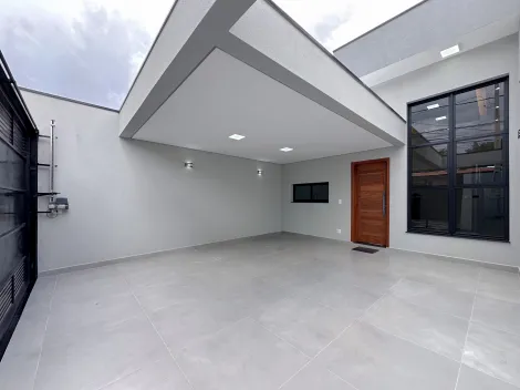 imagem 3 - Casa com 3 dormitórios sendo 1 suíte à venda, 105 m² por R$ 770.000,00 - Jardim Tropical - Indaiatuba/SP imagem 3 - Casa com 3 dormitórios sendo 1 suíte à venda, 105 m² por R$ 770.000,00 - Jardim Tropical - Indaiatuba/SP