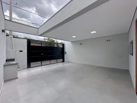 imagem 4 - Casa com 3 dormitórios sendo 1 suíte à venda, 105 m² por R$ 770.000,00 - Jardim Tropical - Indaiatuba/SP imagem 4 - Casa com 3 dormitórios sendo 1 suíte à venda, 105 m² por R$ 770.000,00 - Jardim Tropical - Indaiatuba/SP