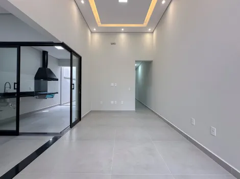 imagem 5 - Casa com 3 dormitórios sendo 1 suíte à venda, 105 m² por R$ 770.000,00 - Jardim Tropical - Indaiatuba/SP imagem 5 - Casa com 3 dormitórios sendo 1 suíte à venda, 105 m² por R$ 770.000,00 - Jardim Tropical - Indaiatuba/SP