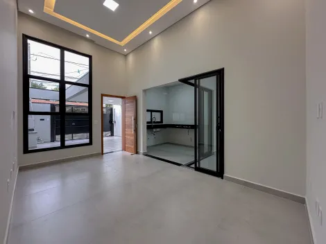 imagem 1 - Casa com 3 dormitórios sendo 1 suíte à venda, 105 m² por R$ 770.000,00 - Jardim Tropical - Indaiatuba/SP imagem 1 - Casa com 3 dormitórios sendo 1 suíte à venda, 105 m² por R$ 770.000,00 - Jardim Tropical - Indaiatuba/SP