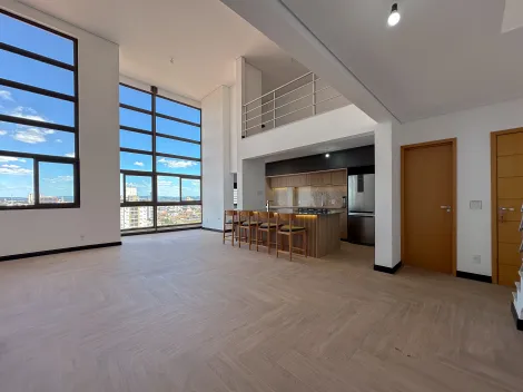 imagem 4 - Apartamento Duplex com 3 suítes à venda, 198m² por R$ 1.800.000,00 - Residencial The Park View, Vila Almeida - Indaiatuba/SP imagem 4 - Apartamento Duplex com 3 suítes à venda, 198m² por R$ 1.800.000,00 - Residencial The Park View, Vila Almeida - Indaiatuba/SP