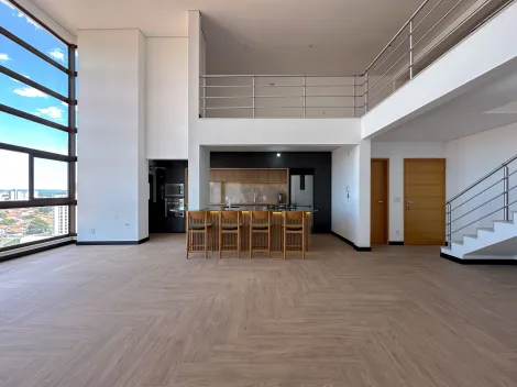 Indaiatuba Vila Almeida Apartamento Venda R$1.800.000,00 Condominio R$1.250,00 3 Dormitorios 4 Vagas 