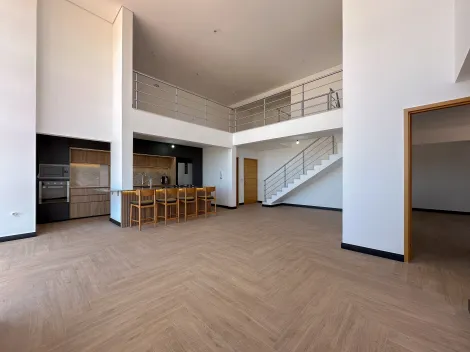 imagem 5 - Apartamento Duplex com 3 suítes à venda, 198m² por R$ 1.800.000,00 - Residencial The Park View, Vila Almeida - Indaiatuba/SP imagem 5 - Apartamento Duplex com 3 suítes à venda, 198m² por R$ 1.800.000,00 - Residencial The Park View, Vila Almeida - Indaiatuba/SP