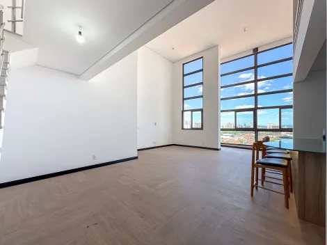 imagem 2 - Apartamento Duplex com 3 suítes à venda, 198m² por R$ 1.800.000,00 - Residencial The Park View, Vila Almeida - Indaiatuba/SP imagem 2 - Apartamento Duplex com 3 suítes à venda, 198m² por R$ 1.800.000,00 - Residencial The Park View, Vila Almeida - Indaiatuba/SP