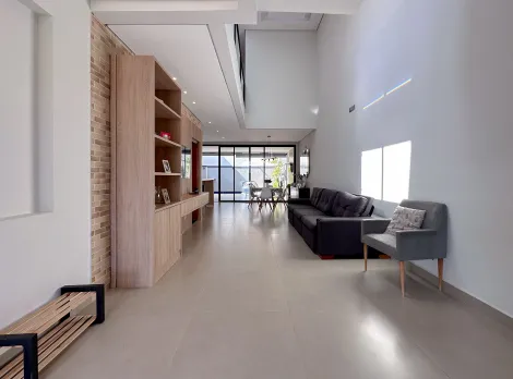 imagem 3 - Sobrado em condomínio com 3 suítes à venda, 197m² por R$ 1.280.000,00 - Jardim Vista Verde - Indaiatuba/SP imagem 3 - Sobrado em condomínio com 3 suítes à venda, 197m² por R$ 1.280.000,00 - Jardim Vista Verde - Indaiatuba/SP