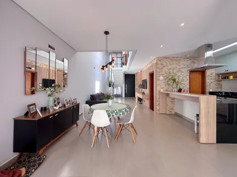 Indaiatuba Itaici sobrado Venda R$1.400.000,00 Condominio R$280,00 3 Dormitorios 2 Vagas Area do terreno 175.00m2 Area construida 197.00m2