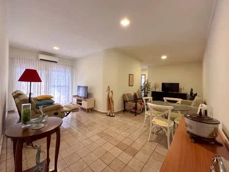 imagem 2 - Apartamento - Padrão imagem 2 - Apartamento - Padrão