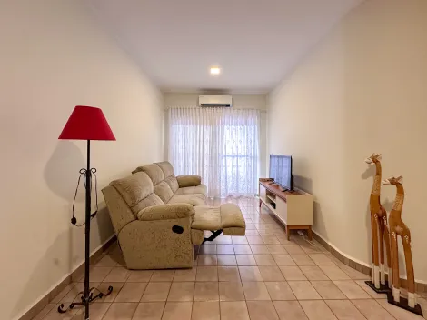 imagem 3 - Apartamento - Padrão imagem 3 - Apartamento - Padrão