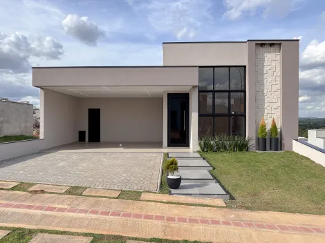 imagem 2 - Casa em condomínio com 3 suítes à venda, 192m² por R$ 1.950.000,00 - Residencial London Park - Indaiatuba/SP imagem 2 - Casa em condomínio com 3 suítes à venda, 192m² por R$ 1.950.000,00 - Residencial London Park - Indaiatuba/SP