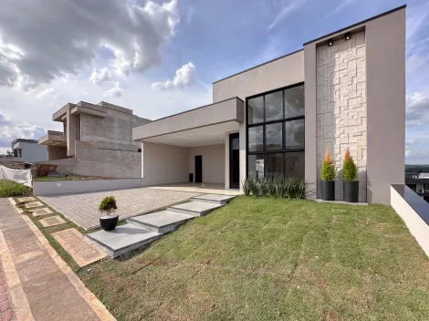 Indaiatuba Residencial London Park casa Venda R$1.950.000,00 Condominio R$800,00 3 Dormitorios 4 Vagas Area do terreno 300.00m2 Area construida 192.00m2