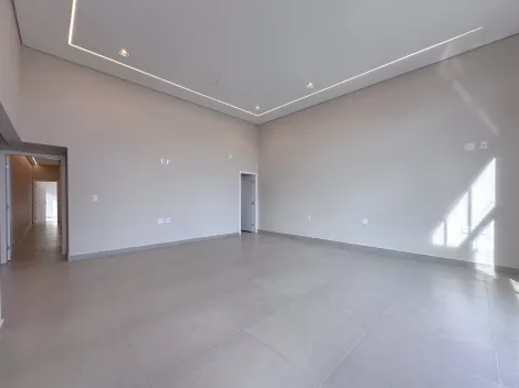 imagem 4 - Casa em condomínio com 3 suítes à venda, 192m² por R$ 1.950.000,00 - Residencial London Park - Indaiatuba/SP imagem 4 - Casa em condomínio com 3 suítes à venda, 192m² por R$ 1.950.000,00 - Residencial London Park - Indaiatuba/SP