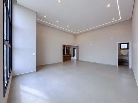 imagem 5 - Casa em condomínio com 3 suítes à venda, 192m² por R$ 1.950.000,00 - Residencial London Park - Indaiatuba/SP imagem 5 - Casa em condomínio com 3 suítes à venda, 192m² por R$ 1.950.000,00 - Residencial London Park - Indaiatuba/SP