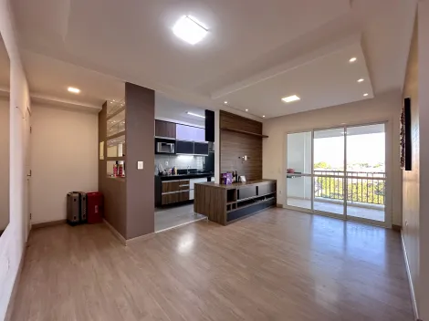 imagem 1 - Apartamento com 1 suíte para locação, 86m² por R$ 5.000,00/mês - Edifício Soho, Jardim Pompeia - Indaiatuba/SP imagem 1 - Apartamento com 1 suíte para locação, 86m² por R$ 5.000,00/mês - Edifício Soho, Jardim Pompeia - Indaiatuba/SP