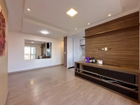 imagem 4 - Apartamento com 1 suíte para locação, 86m² por R$ 5.000,00/mês - Edifício Soho, Jardim Pompeia - Indaiatuba/SP imagem 4 - Apartamento com 1 suíte para locação, 86m² por R$ 5.000,00/mês - Edifício Soho, Jardim Pompeia - Indaiatuba/SP