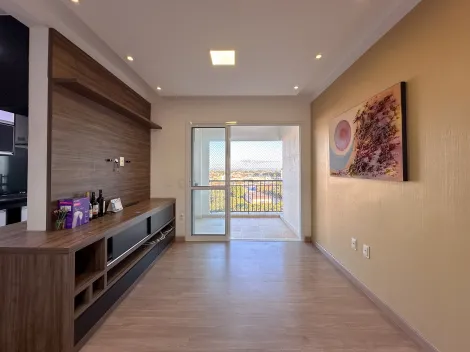 imagem 5 - Apartamento com 1 suíte para locação, 86m² por R$ 5.000,00/mês - Edifício Soho, Jardim Pompeia - Indaiatuba/SP imagem 5 - Apartamento com 1 suíte para locação, 86m² por R$ 5.000,00/mês - Edifício Soho, Jardim Pompeia - Indaiatuba/SP