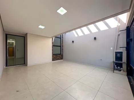 imagem 2 - Casa com 3 dormitórios sendo 1 suíte à venda, 103m² por R$ 742.000,00 - Jardim Dom Bosco - Indaiatuba/SP imagem 2 - Casa com 3 dormitórios sendo 1 suíte à venda, 103m² por R$ 742.000,00 - Jardim Dom Bosco - Indaiatuba/SP