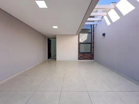 imagem 3 - Casa com 3 dormitórios sendo 1 suíte à venda, 103m² por R$ 742.000,00 - Jardim Dom Bosco - Indaiatuba/SP imagem 3 - Casa com 3 dormitórios sendo 1 suíte à venda, 103m² por R$ 742.000,00 - Jardim Dom Bosco - Indaiatuba/SP