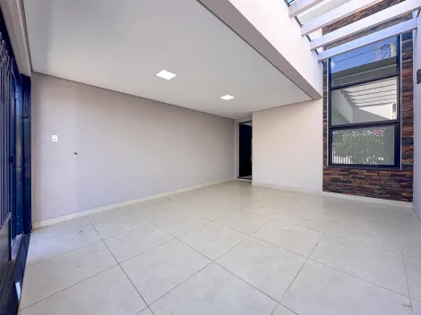 imagem 4 - Casa com 3 dormitórios sendo 1 suíte à venda, 103m² por R$ 742.000,00 - Jardim Dom Bosco - Indaiatuba/SP imagem 4 - Casa com 3 dormitórios sendo 1 suíte à venda, 103m² por R$ 742.000,00 - Jardim Dom Bosco - Indaiatuba/SP