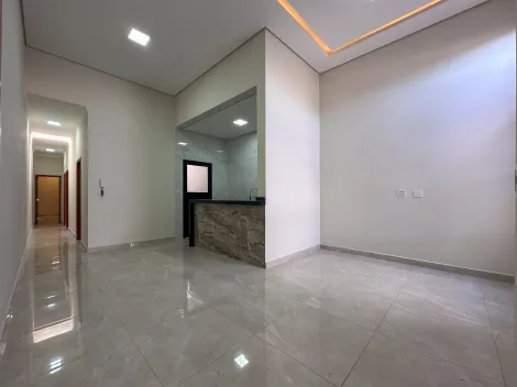 imagem 1 - Casa com 3 dormitórios sendo 1 suíte à venda, 103m² por R$ 742.000,00 - Jardim Dom Bosco - Indaiatuba/SP imagem 1 - Casa com 3 dormitórios sendo 1 suíte à venda, 103m² por R$ 742.000,00 - Jardim Dom Bosco - Indaiatuba/SP