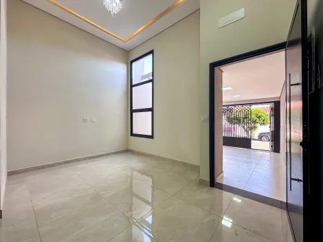 imagem 5 - Casa com 3 dormitórios sendo 1 suíte à venda, 103m² por R$ 742.000,00 - Jardim Dom Bosco - Indaiatuba/SP imagem 5 - Casa com 3 dormitórios sendo 1 suíte à venda, 103m² por R$ 742.000,00 - Jardim Dom Bosco - Indaiatuba/SP