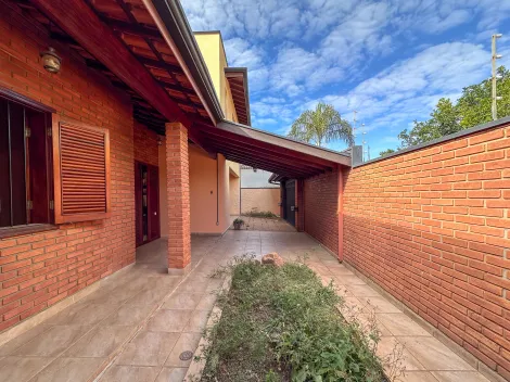 imagem 4 - Sobrado com 4 suítes para locação, 437m² por R$ 7.500,00/mês - Vila Maria Elena - Indaiatuba/SP imagem 4 - Sobrado com 4 suítes para locação, 437m² por R$ 7.500,00/mês - Vila Maria Elena - Indaiatuba/SP