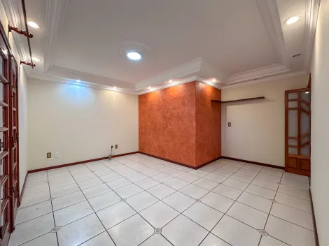 imagem 5 - Sobrado com 4 suítes para locação, 437m² por R$ 7.500,00/mês - Vila Maria Elena - Indaiatuba/SP imagem 5 - Sobrado com 4 suítes para locação, 437m² por R$ 7.500,00/mês - Vila Maria Elena - Indaiatuba/SP