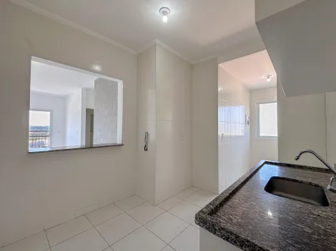 imagem 5 - Apartamento com 2 dormitórios para locação, 68m² por R$ 2.750,00/mês - Edifício Residencial Cláudia, Parque São Lourenço - Indaiatuba/SP imagem 5 - Apartamento com 2 dormitórios para locação, 68m² por R$ 2.750,00/mês - Edifício Residencial Cláudia, Parque São Lourenço - Indaiatuba/SP