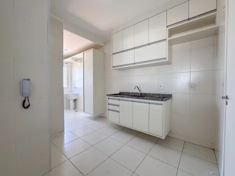imagem 3 - Apartamento com 2 dormitórios para locação, 68m² por R$ 2.750,00/mês - Edifício Residencial Cláudia, Parque São Lourenço - Indaiatuba/SP imagem 3 - Apartamento com 2 dormitórios para locação, 68m² por R$ 2.750,00/mês - Edifício Residencial Cláudia, Parque São Lourenço - Indaiatuba/SP