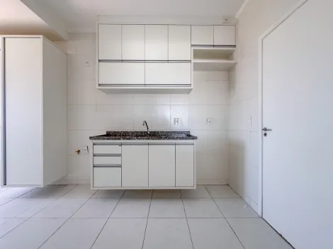 imagem 2 - Apartamento com 2 dormitórios para locação, 68m² por R$ 2.750,00/mês - Edifício Residencial Cláudia, Parque São Lourenço - Indaiatuba/SP imagem 2 - Apartamento com 2 dormitórios para locação, 68m² por R$ 2.750,00/mês - Edifício Residencial Cláudia, Parque São Lourenço - Indaiatuba/SP