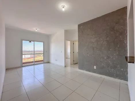 imagem 1 - Apartamento com 2 dormitórios para locação, 68m² por R$ 2.750,00/mês - Edifício Residencial Cláudia, Parque São Lourenço - Indaiatuba/SP imagem 1 - Apartamento com 2 dormitórios para locação, 68m² por R$ 2.750,00/mês - Edifício Residencial Cláudia, Parque São Lourenço - Indaiatuba/SP