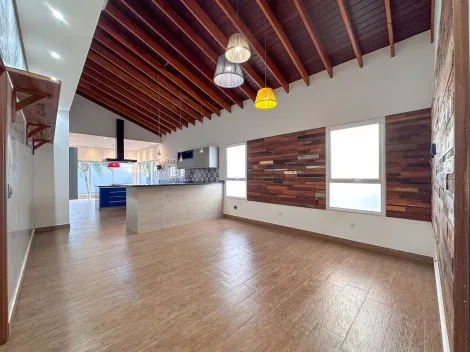 imagem 2 - Casa em condomínio com 3 suítes à venda, 181m² por R$ 2.100.000,00 - Condomínio Terra Magna - Indaiatuba/SP imagem 2 - Casa em condomínio com 3 suítes à venda, 181m² por R$ 2.100.000,00 - Condomínio Terra Magna - Indaiatuba/SP