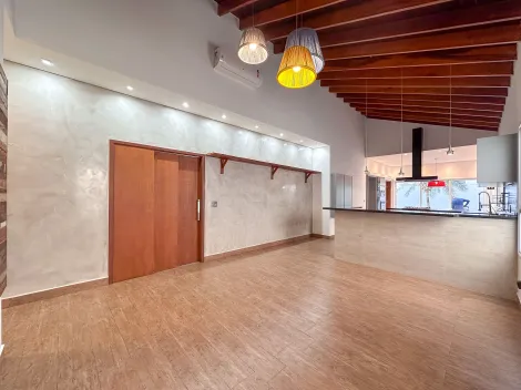 imagem 3 - Casa em condomínio com 3 suítes à venda, 181m² por R$ 2.100.000,00 - Condomínio Terra Magna - Indaiatuba/SP imagem 3 - Casa em condomínio com 3 suítes à venda, 181m² por R$ 2.100.000,00 - Condomínio Terra Magna - Indaiatuba/SP