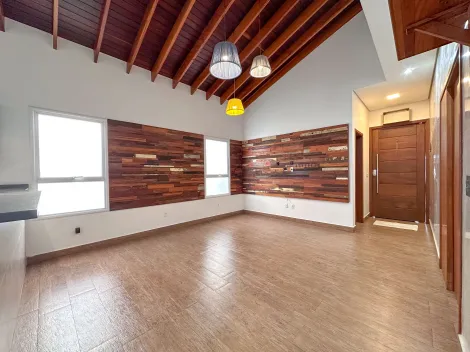 imagem 4 - Casa em condomínio com 3 suítes à venda, 181m² por R$ 2.100.000,00 - Condomínio Terra Magna - Indaiatuba/SP imagem 4 - Casa em condomínio com 3 suítes à venda, 181m² por R$ 2.100.000,00 - Condomínio Terra Magna - Indaiatuba/SP