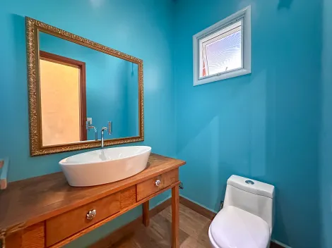 imagem 5 - Casa em condomínio com 3 suítes à venda, 181m² por R$ 2.100.000,00 - Condomínio Terra Magna - Indaiatuba/SP imagem 5 - Casa em condomínio com 3 suítes à venda, 181m² por R$ 2.100.000,00 - Condomínio Terra Magna - Indaiatuba/SP