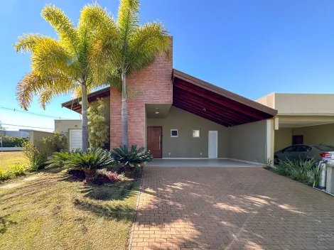 imagem 1 - Casa em condomínio com 3 suítes à venda, 181m² por R$ 2.100.000,00 - Condomínio Terra Magna - Indaiatuba/SP imagem 1 - Casa em condomínio com 3 suítes à venda, 181m² por R$ 2.100.000,00 - Condomínio Terra Magna - Indaiatuba/SP