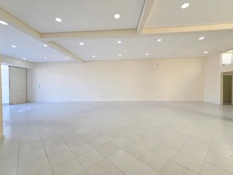 imagem 5 - Salão para locação com 190m² por R$ 11.000,00/mês - Jardim Morada do Sol - Indaiatuba/SP imagem 5 - Salão para locação com 190m² por R$ 11.000,00/mês - Jardim Morada do Sol - Indaiatuba/SP