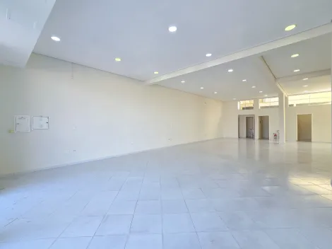 imagem 3 - Salão para locação com 190m² por R$ 11.000,00/mês - Jardim Morada do Sol - Indaiatuba/SP imagem 3 - Salão para locação com 190m² por R$ 11.000,00/mês - Jardim Morada do Sol - Indaiatuba/SP