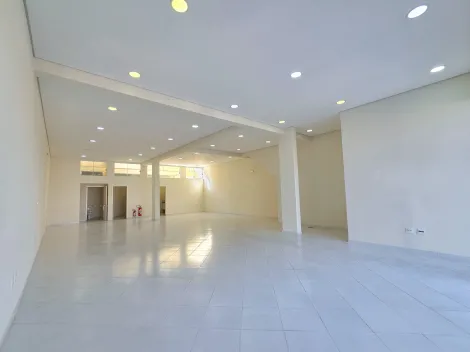imagem 1 - Salão para locação com 190m² por R$ 11.000,00/mês - Jardim Morada do Sol - Indaiatuba/SP imagem 1 - Salão para locação com 190m² por R$ 11.000,00/mês - Jardim Morada do Sol - Indaiatuba/SP