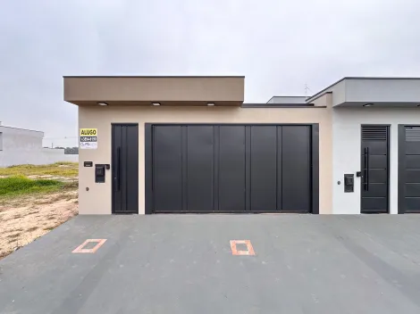 imagem 1 - Casa com 1 suíte à venda, 104m² por R$ 850.000,00 - Jardim Casablanca - Indaiatuba/SP imagem 1 - Casa com 1 suíte à venda, 104m² por R$ 850.000,00 - Jardim Casablanca - Indaiatuba/SP